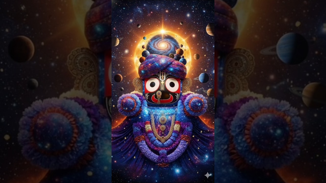 jai jagannath song #fashiontrends #song #shivmandirakhadakarala jai jagannath song #fashiontrends #song #shivmandirakhadakarala