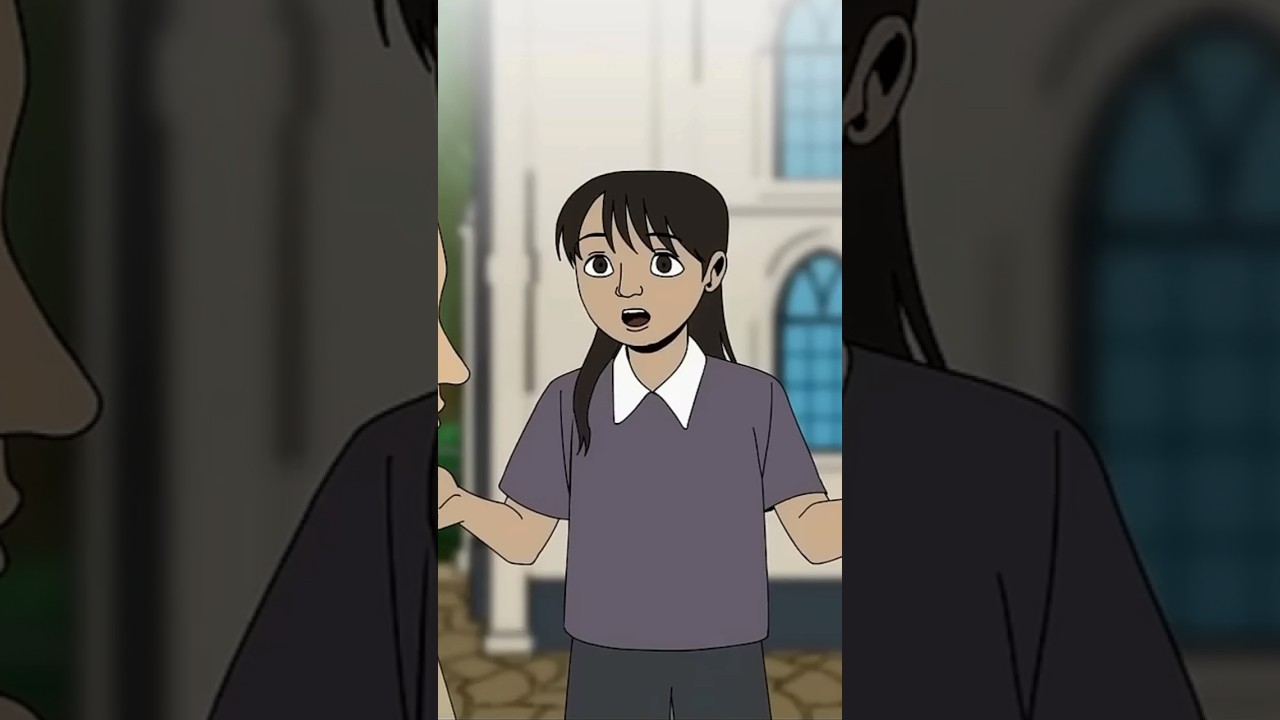 Mystery angle || true horror story in Hindi ||#trending #viral #horror #horrorstory #shorts Mystery angle || true horror story in Hindi ||#trending #viral #horror #horrorstory #shorts