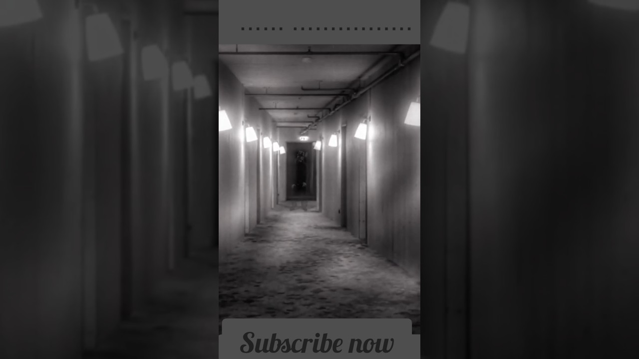 New Home Horror Story Hindi | रात 3 बजे बंद कमरे से आवाज आई… 👣 New Home Horror Story Hindi | रात 3 बजे बंद कमरे से आवाज आई… 👣