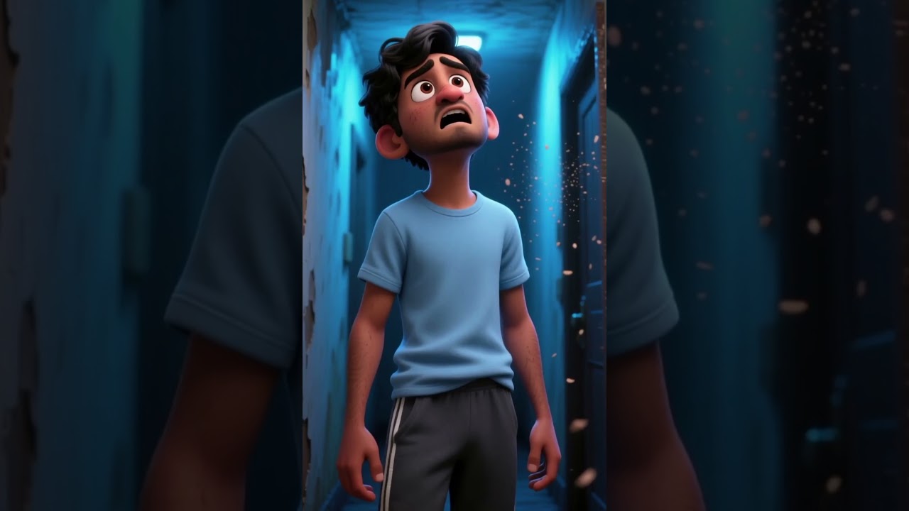 अजीब दरवाज़ा Story || #HindiHorror #HauntedDoor #Supernatural #MysteryThriller #horrorstories #viral अजीब दरवाज़ा Story || #HindiHorror #HauntedDoor #Supernatural #MysteryThriller #horrorstories #viral