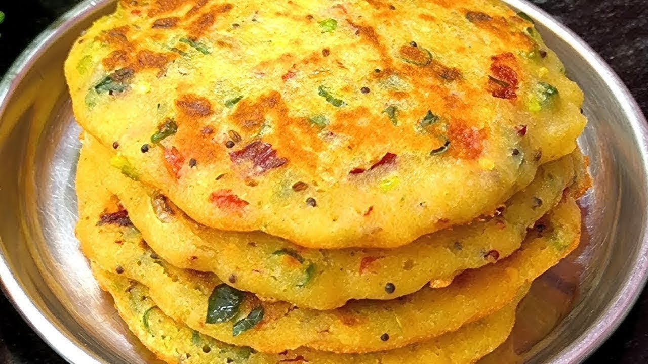 इतना टेस्टी और चटपटा पोहा नाश्ता की एक बार खाओगे तो रोज बनाने का मन करेगा | Poha nashta recipe इतना टेस्टी और चटपटा पोहा नाश्ता की एक बार खाओगे तो रोज बनाने का मन करेगा | Poha nashta recipe