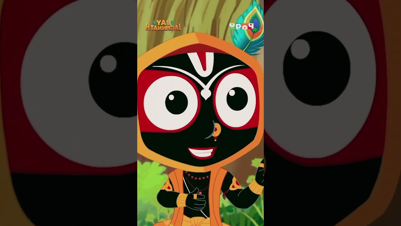 #cartoon #animation #jaijagannath #jagannath #kathal #kids #kidsvideo #jagan #funny #children #chill #cartoon #animation #jaijagannath #jagannath #kathal #kids #kidsvideo #jagan #funny #children #chill