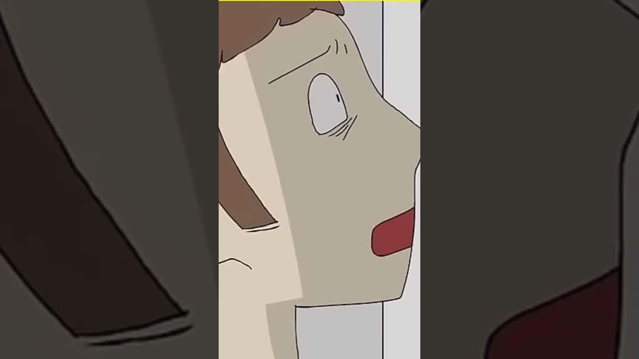 Haunted escape || true horror story in Hindi ||#trending #viral #horror #shorts #horror story Haunted escape || true horror story in Hindi ||#trending #viral #horror #shorts #horror story