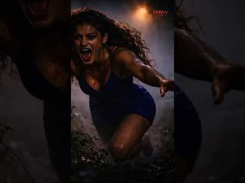 Most Terrifying Horror Story | Sumi’s story | #Shorts Most Terrifying Horror Story | Sumi’s story | #Shorts