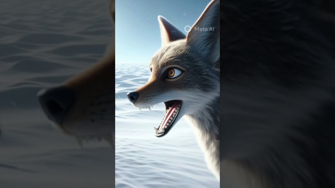 श्राप जिसे कोई नहीं समझ पाया 😨 | Horror Story #ai #shorts #bee #boy श्राप जिसे कोई नहीं समझ पाया 😨 | Horror Story #ai #shorts #bee #boy