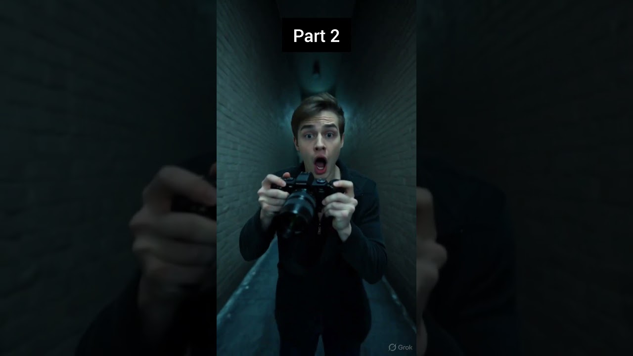 जंगल के बीच काली हवेली का भूत | Most Scary Horror Story part 2 trending short video# जंगल के बीच काली हवेली का भूत | Most Scary Horror Story part 2 trending short video#