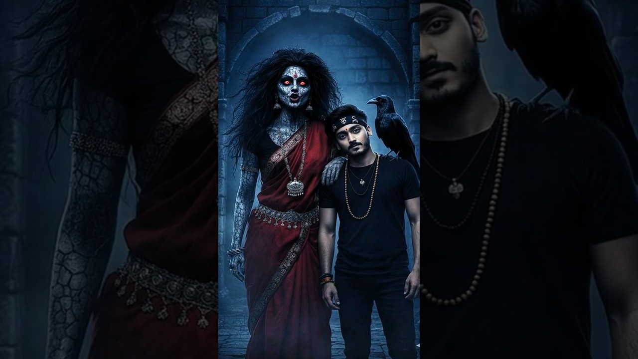 Chudail |Bhoot |Bhut |Ghost |Horror video |Bhoot wala cartoon |#ai#story#hindistories#horror Chudail |Bhoot |Bhut |Ghost |Horror video |Bhoot wala cartoon |#ai#story#hindistories#horror