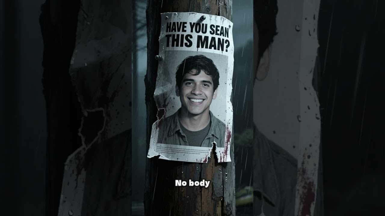 Every Night at 2:43 AM, This Train Passes… But It’s Not on Any Schedule Every Night at 2:43 AM, This Train Passes… But It’s Not on Any Schedule