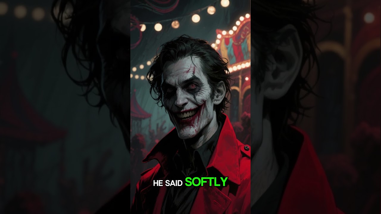 Midnight Horror Stories Midnight Horror Stories