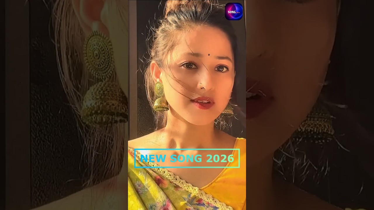 Dil ke battry low new bhojpuri song 2026| #shorts #viral #song #bhojpurisong Dil ke battry low new bhojpuri song 2026| #shorts #viral #song #bhojpurisong