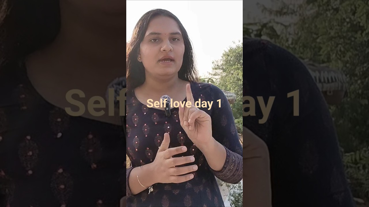 self love #selflove #healing #health #lawofattraction #manifestation #yt #ytshorts #ytshort #youtube self love #selflove #healing #health #lawofattraction #manifestation #yt #ytshorts #ytshort #youtube
