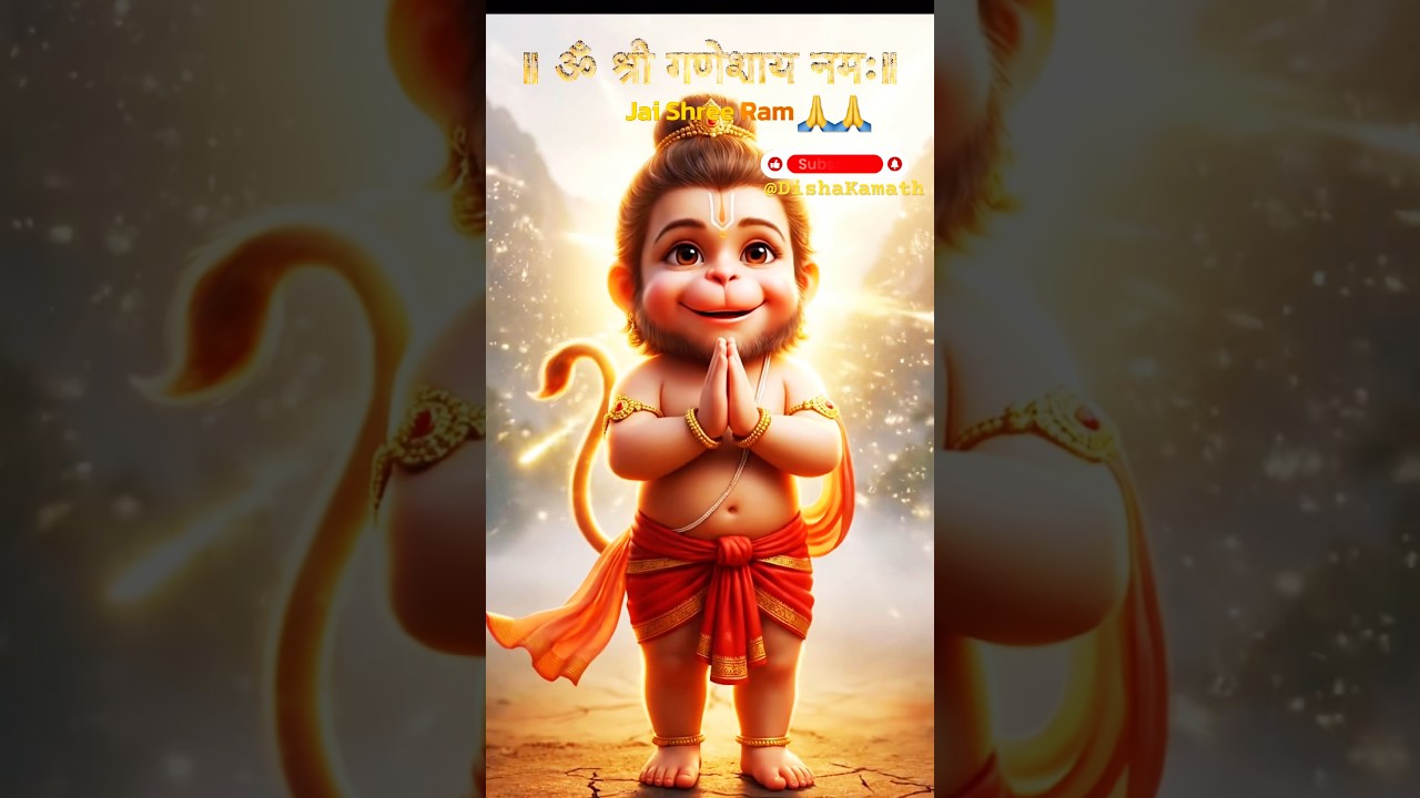 Jo Yeh Sunega .. Haar Kabhi Nahi Maanega #aianimation #aishorts #ai #aimotivation #spiritualshorts Jo Yeh Sunega .. Haar Kabhi Nahi Maanega #aianimation #aishorts #ai #aimotivation #spiritualshorts