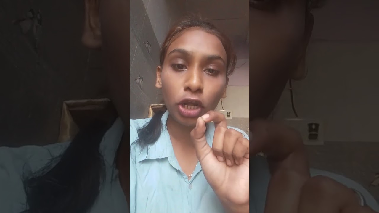 written manifestation technique written manifestation technique