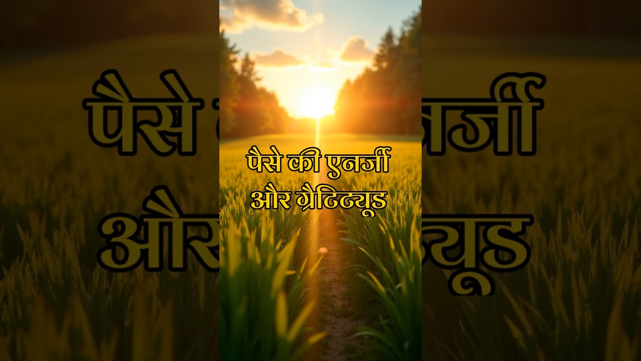 #babifreitas #shorts #babifreitas #shorts