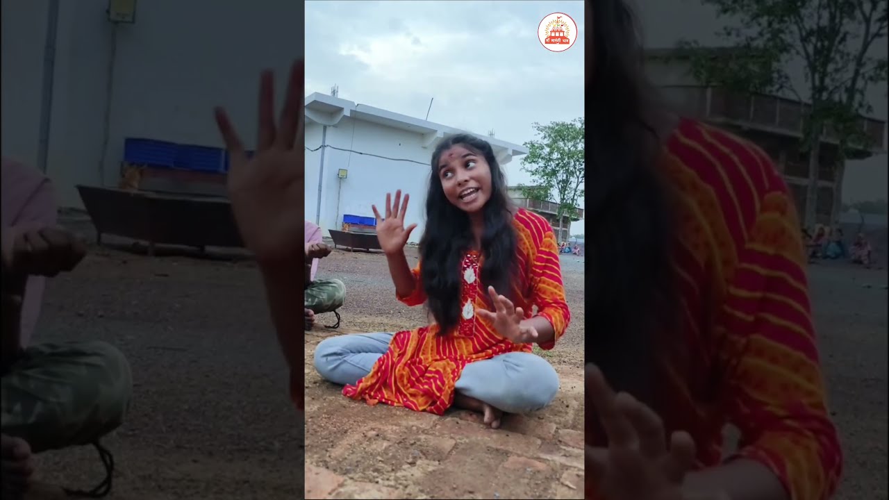 नापाक जिन्न लेता था काली माता का रूप |😱🔥 #jin #ghost #divyadarbar #shorts #trending #video #bhoot नापाक जिन्न लेता था काली माता का रूप |😱🔥 #jin #ghost #divyadarbar #shorts #trending #video #bhoot