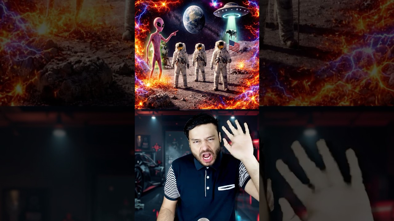 NASA’s SHOCKING Billion Dollars Artemis MOON Mission is SHAKING The World! #shorts NASA’s SHOCKING Billion Dollars Artemis MOON Mission is SHAKING The World! #shorts