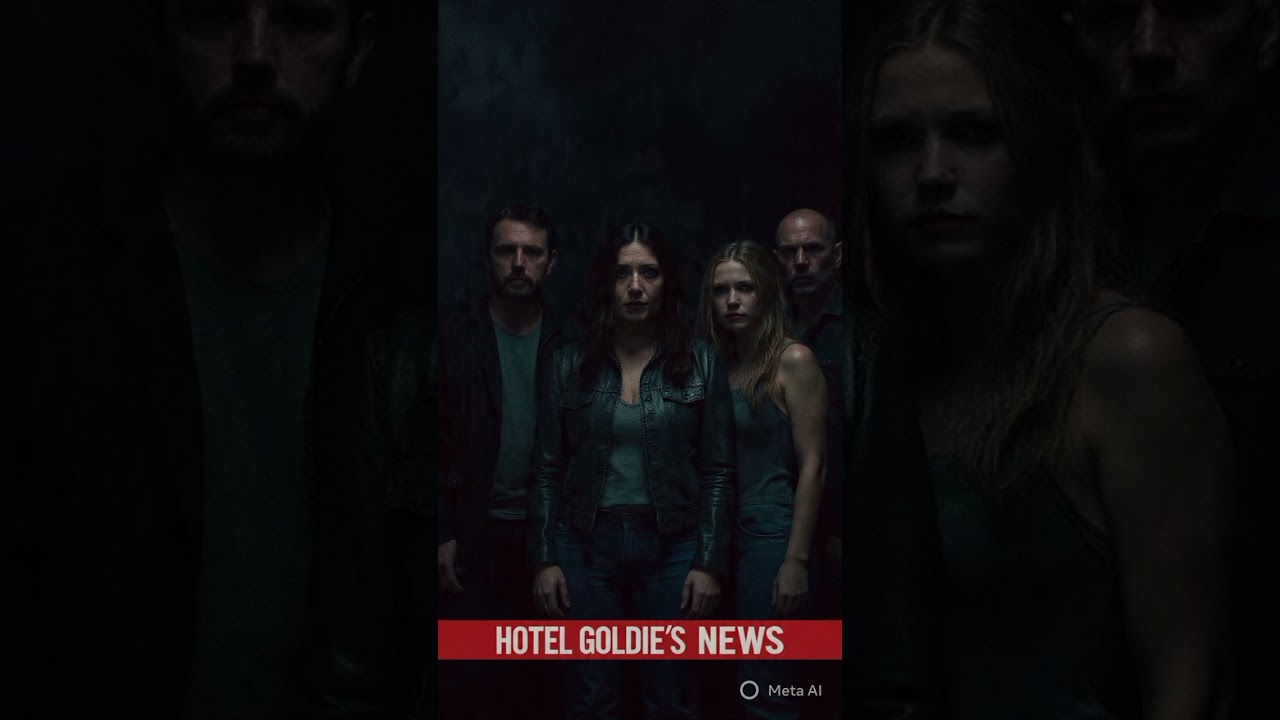 Horror story | ghosti baba | #youtubeshorts #horror #shorts #short #viralshorts #horrorstory Horror story | ghosti baba | #youtubeshorts #horror #shorts #short #viralshorts #horrorstory