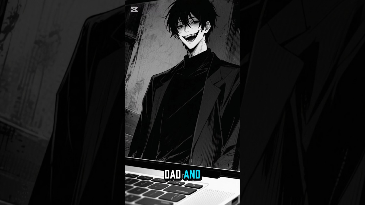 A Horror story about Pause at 0:13. #horrorfiction A Horror story about Pause at 0:13. #horrorfiction