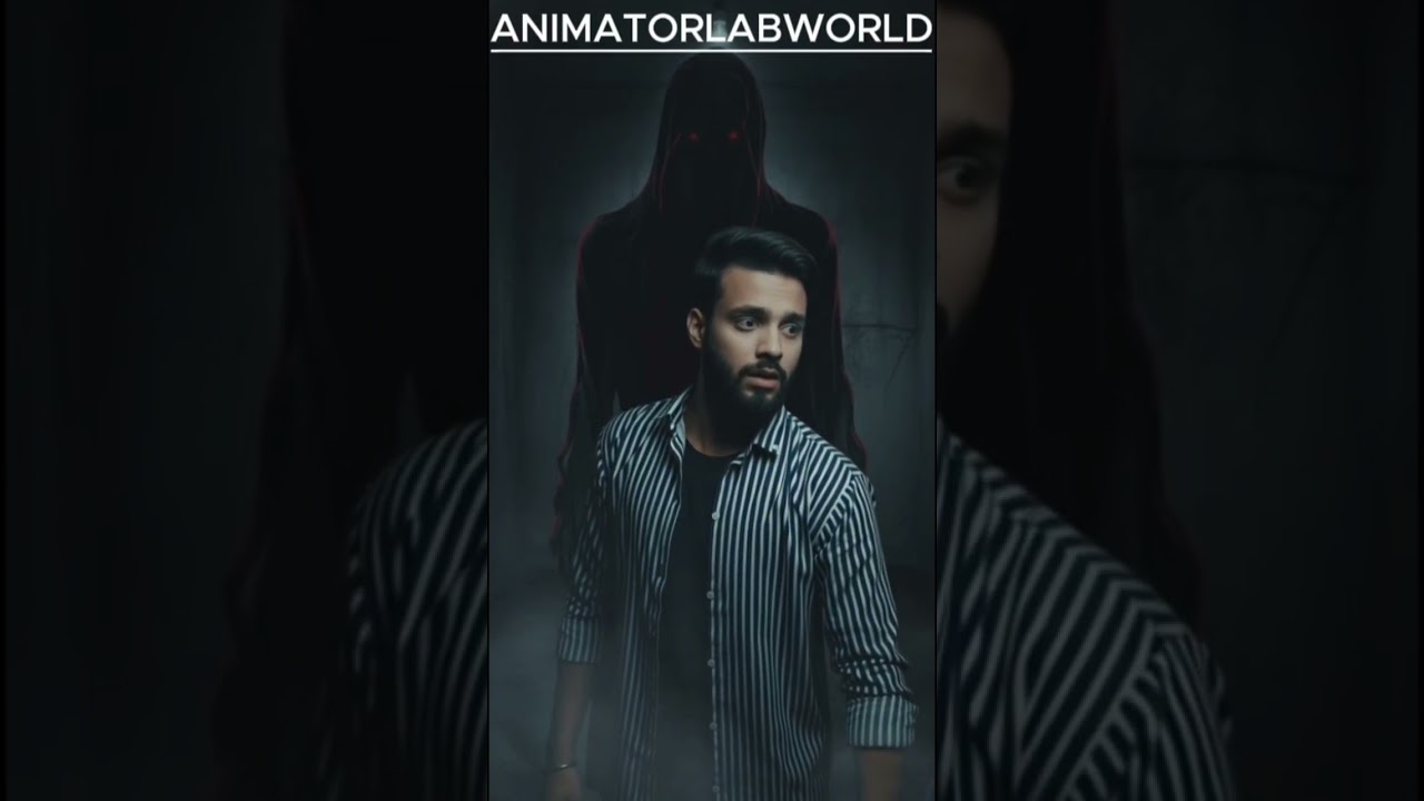 horror story part 3“2:47 AM Unknown Call aur jo hua wo real nahi lagta#horror #shorts #youtubeshorts horror story part 3“2:47 AM Unknown Call aur jo hua wo real nahi lagta#horror #shorts #youtubeshorts