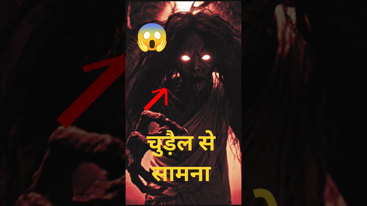 Horror story video | Bhoot wala video | #shorts #ghost #horror #scary Horror story video | Bhoot wala video | #shorts #ghost #horror #scary