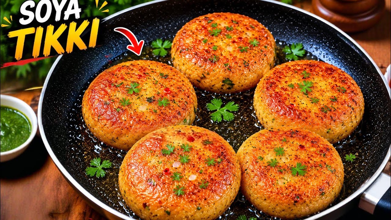 WITHOUT FLOUR!My mother-in-law taught me, now everyone who tries it#healthy breakfast trending#viral WITHOUT FLOUR!My mother-in-law taught me, now everyone who tries it#healthy breakfast trending#viral