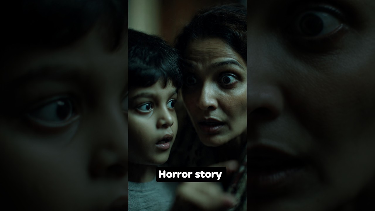 sabko samajh nhi aayegi horror story #shorts #horror #horrorstory #patelji sabko samajh nhi aayegi horror story #shorts #horror #horrorstory #patelji