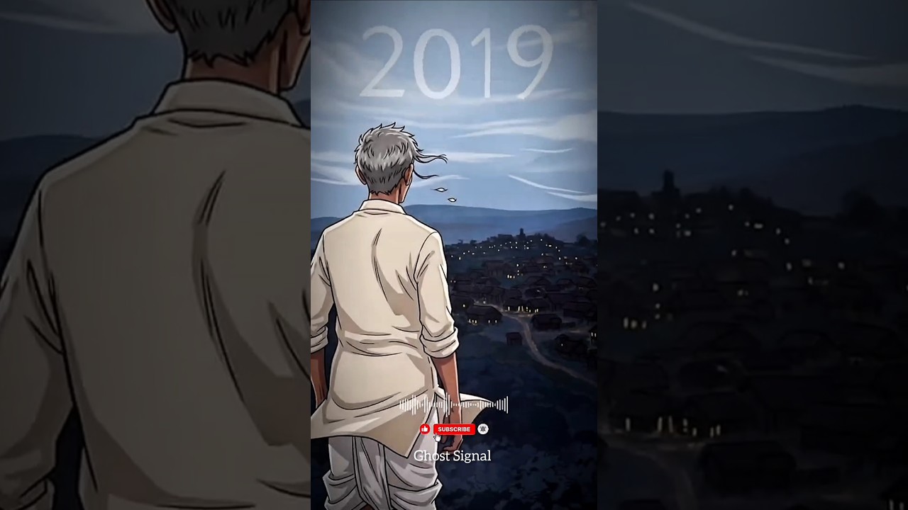 Chalava – The Real Story ll Real Horror Story In Hindi ll #horror #story #shorts #shortsfeed Chalava – The Real Story ll Real Horror Story In Hindi ll #horror #story #shorts #shortsfeed