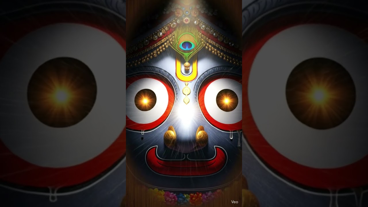 New Odia Jagannath status video|| Odia Jagannath Status Video|| Odia Jagannath Status New Odia Jagannath status video|| Odia Jagannath Status Video|| Odia Jagannath Status