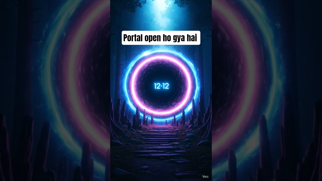 12:12 portal manifestation method | 12 December 2025 | manifest love, harness, prosperity abundance 12:12 portal manifestation method | 12 December 2025 | manifest love, harness, prosperity abundance