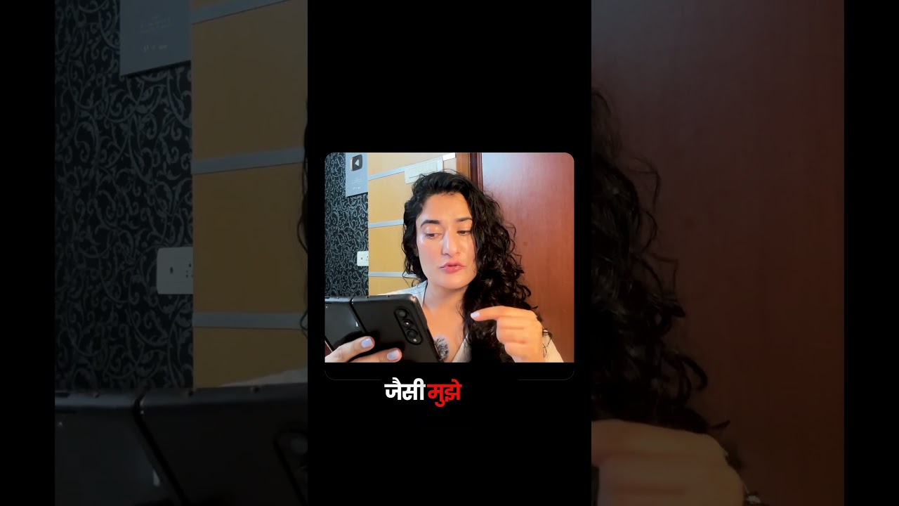 5 min इसे करते ही सालों से रुके काम भी होने लगे #manifestation #drarchanalifecoach #lawofattraction 5 min इसे करते ही सालों से रुके काम भी होने लगे #manifestation #drarchanalifecoach #lawofattraction