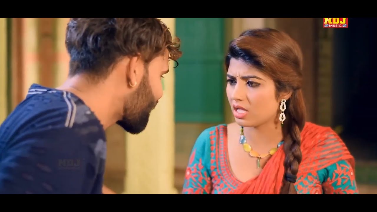 Soven De Piya (Official Video) – Sonu Kundu | Sonika Singh | TR | Latest Haryanvi Song | NDJ Music Soven De Piya (Official Video) – Sonu Kundu | Sonika Singh | TR | Latest Haryanvi Song | NDJ Music