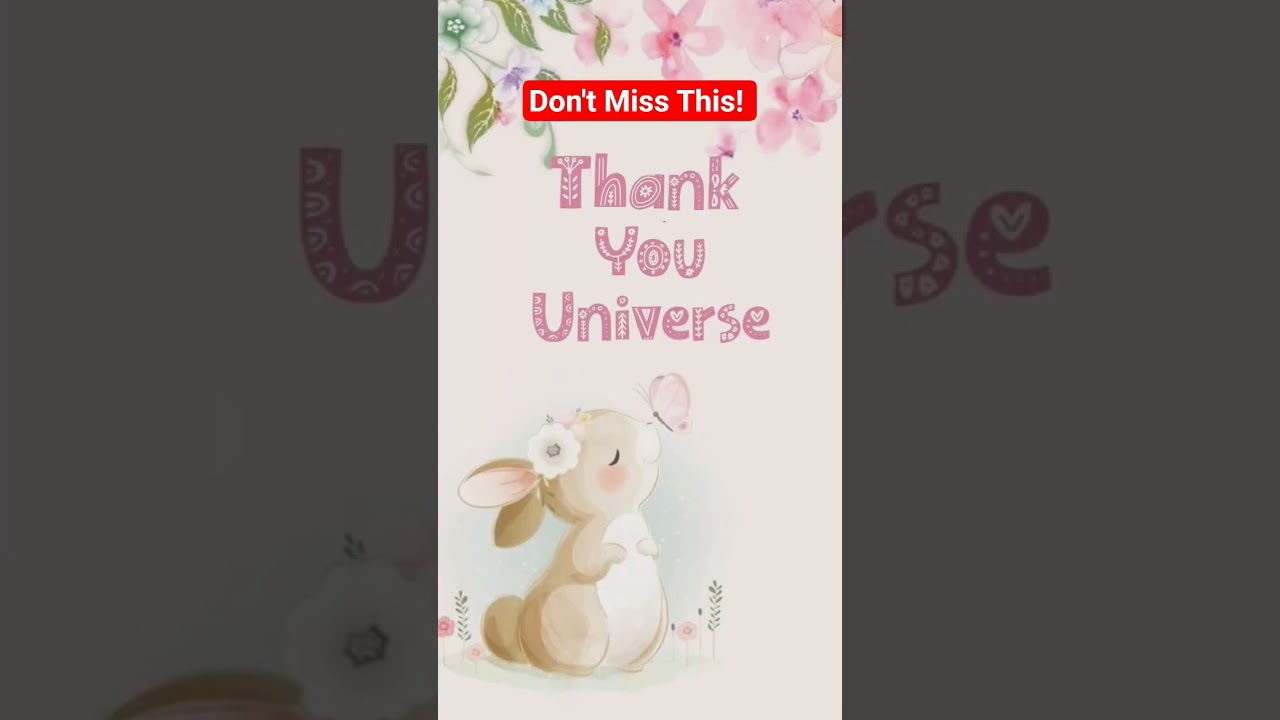 11:11 Manifestation Technique INSTANT WISH FULFILMENT #1111 #1111manifestation #loa 11:11 Manifestation Technique INSTANT WISH FULFILMENT #1111 #1111manifestation #loa