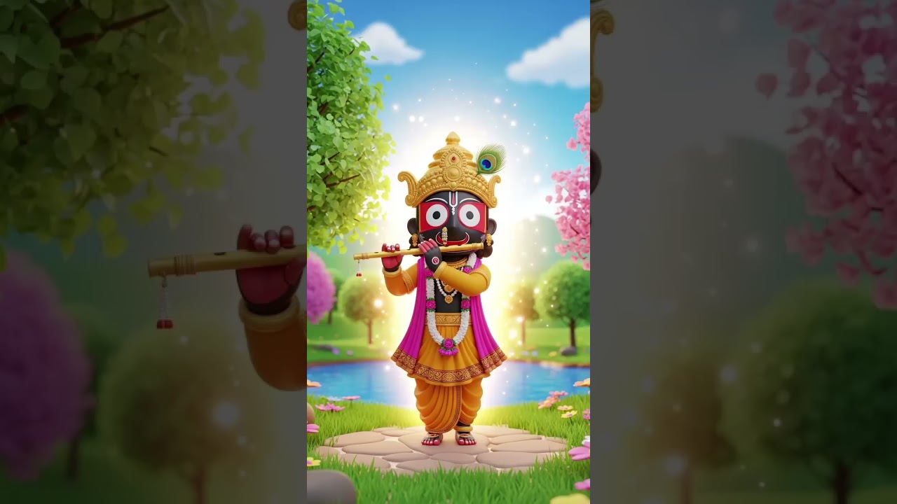 jai jagannath puri #इतिहासके10प्रश्र #facts #facts #voterhelplin #cartoon #cartoon #moralstories jai jagannath puri #इतिहासके10प्रश्र #facts #facts #voterhelplin #cartoon #cartoon #moralstories