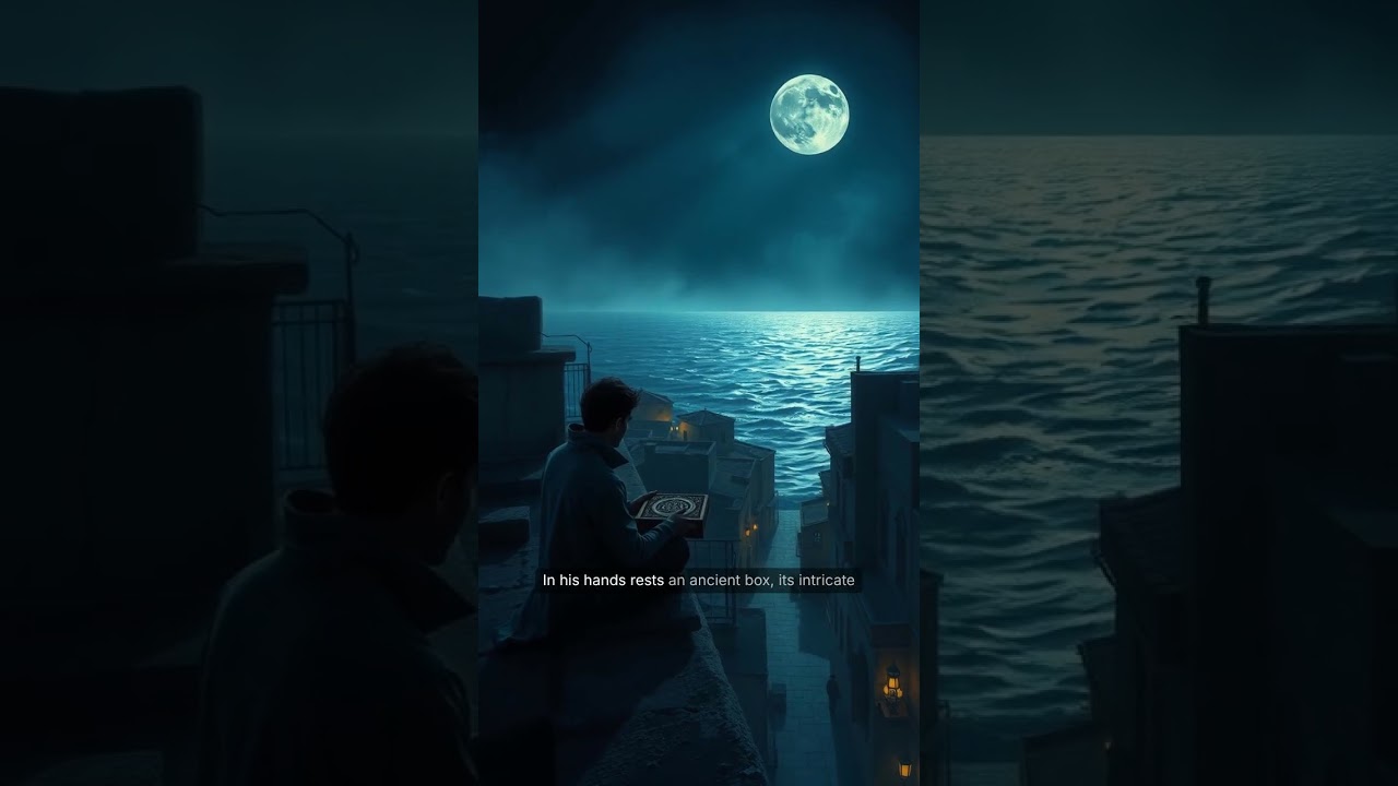 Midnight stories 1 #house #scary #story #horrorstories #horror #terrifyingtales Midnight stories 1 #house #scary #story #horrorstories #horror #terrifyingtales