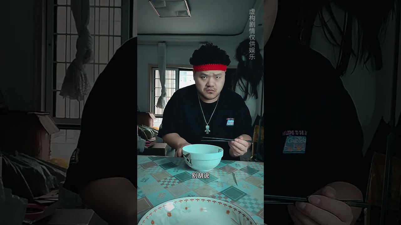 Horror Unleashed: The True Story of Grandpa’s Return Horror Unleashed: The True Story of Grandpa’s Return