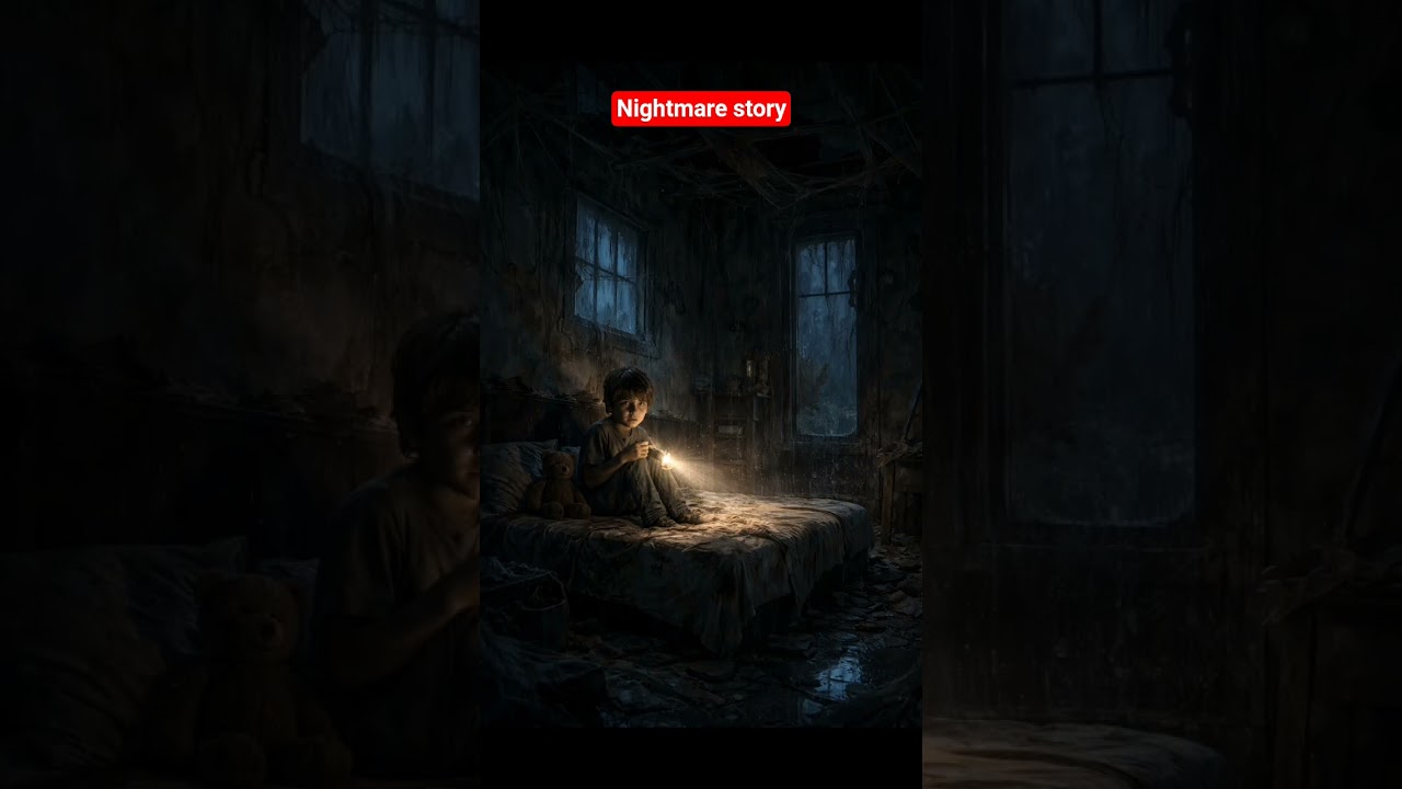 horror story ll nightmare #viral #like #hauntedstories #horror #trendingshorts #share horror story ll nightmare #viral #like #hauntedstories #horror #trendingshorts #share