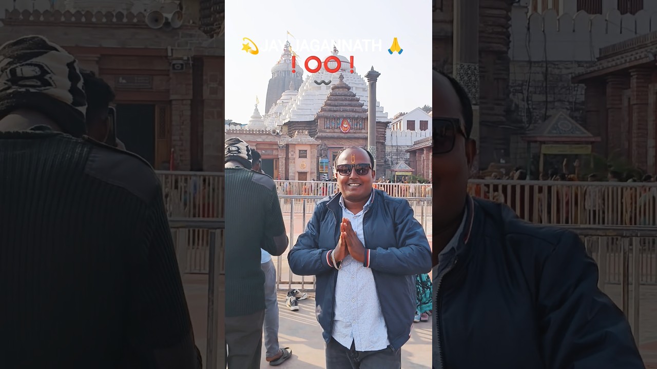 jagannath#jagannath#jaijagannath#rathyatra#rathayatra#jagannathtemple#jagannathpuri#puri#odisha#yt jagannath#jagannath#jaijagannath#rathyatra#rathayatra#jagannathtemple#jagannathpuri#puri#odisha#yt