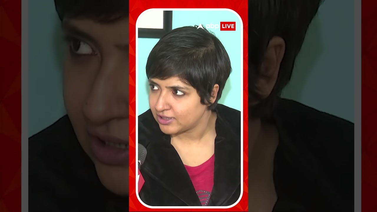 ভগবানগোলায় সঙ্গীতশিল্পী লগ্নজিতা চক্রবর্তীকে হেনস্থার অভিযোগ উঠল স্কুল মালিকের বিরুদ্ধে ভগবানগোলায় সঙ্গীতশিল্পী লগ্নজিতা চক্রবর্তীকে হেনস্থার অভিযোগ উঠল স্কুল মালিকের বিরুদ্ধে