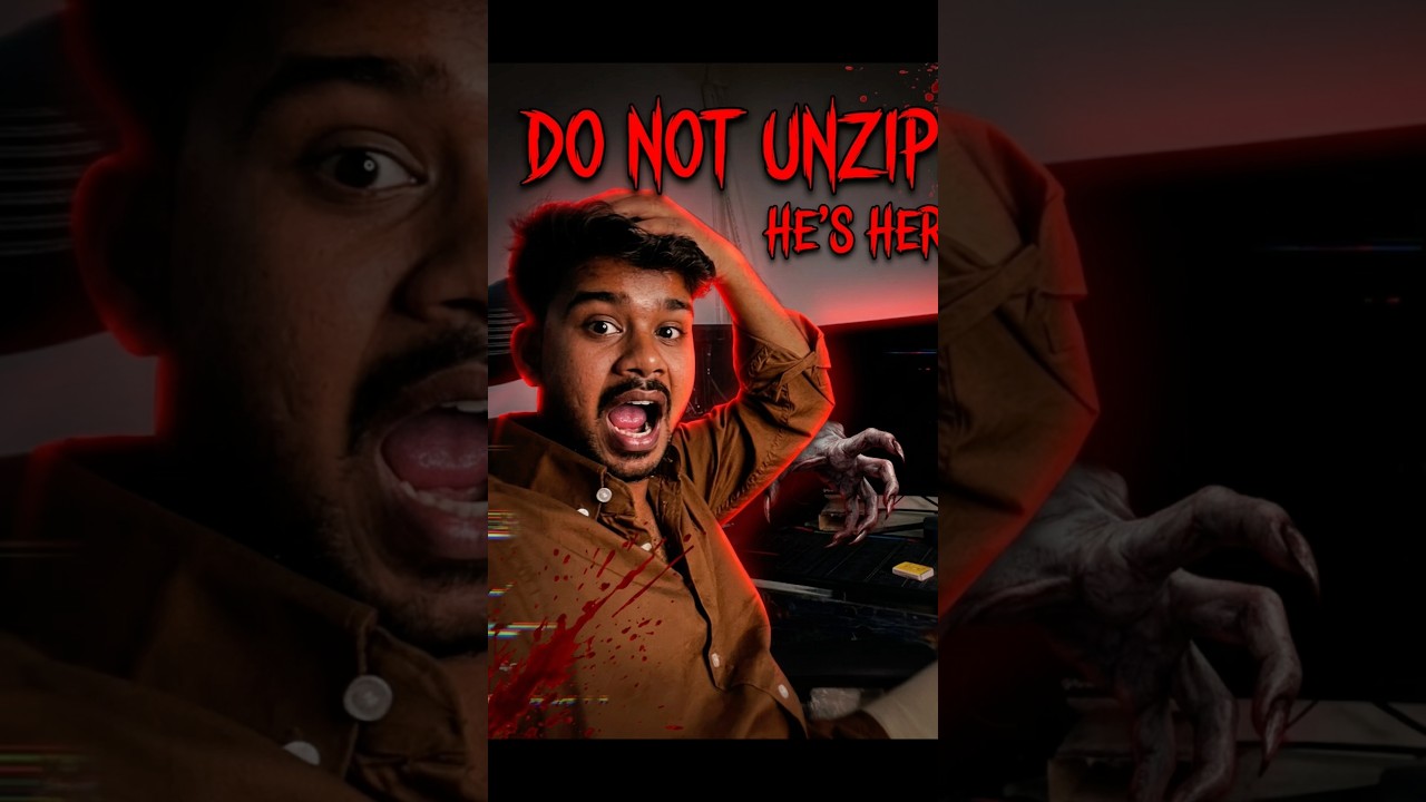 Rohit ki horror stories #horrorstories #ghostarea #horrorstation #ankithorror #horror #ghost Rohit ki horror stories #horrorstories #ghostarea #horrorstation #ankithorror #horror #ghost