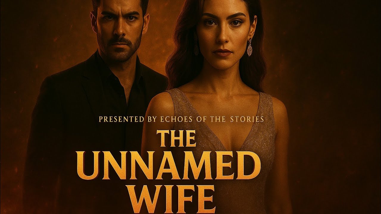THE UNNAMED WIFE //SEASON-1 #audio#hindikahaniyan@Echoesofthestoriesofficial #pocketfm#kuku THE UNNAMED WIFE //SEASON-1 #audio#hindikahaniyan@Echoesofthestoriesofficial #pocketfm#kuku