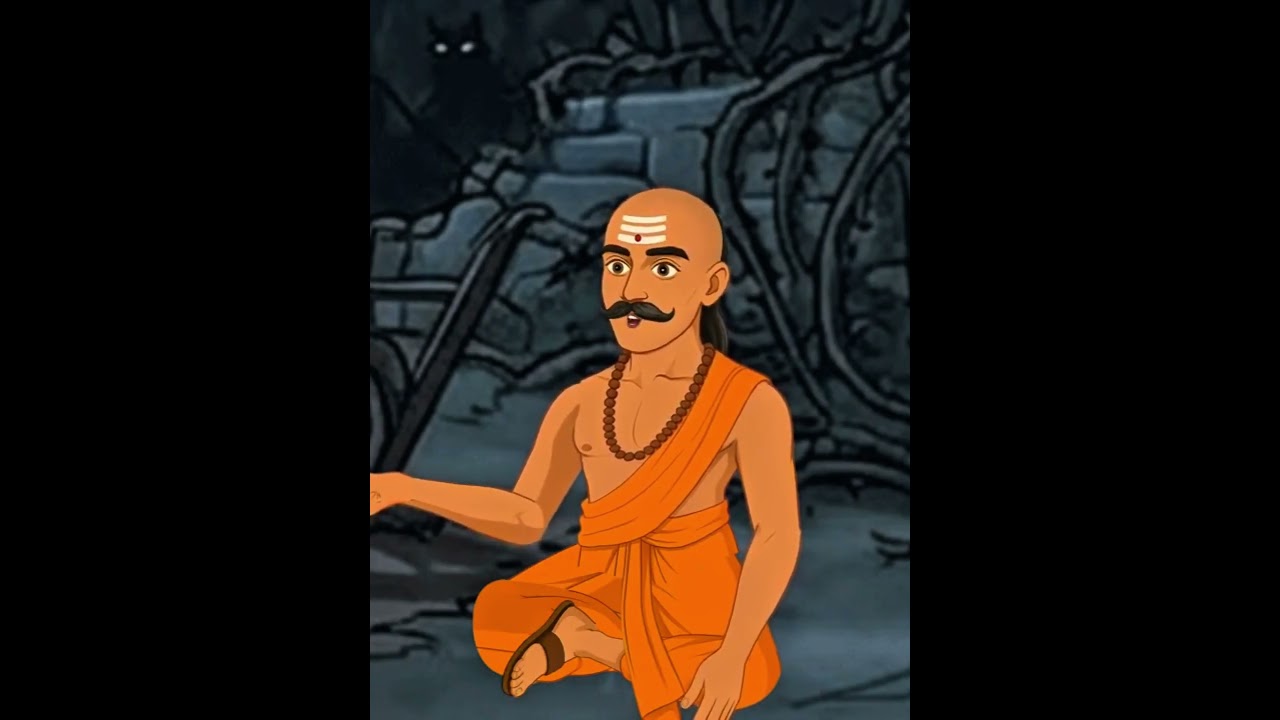 Bhairavpur ka Rahasya: Jab Aatma ne manga Nyay New Horror Story #horrorstory Bhairavpur ka Rahasya: Jab Aatma ne manga Nyay New Horror Story #horrorstory