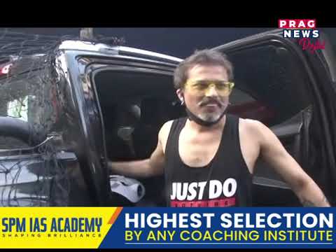 ধুৰন্ধৰ শেখৰ-সিদ্ধাৰ্থৰ আন এক লুণ্ঠনৰ আখ্যান ধুৰন্ধৰ শেখৰ-সিদ্ধাৰ্থৰ আন এক লুণ্ঠনৰ আখ্যান