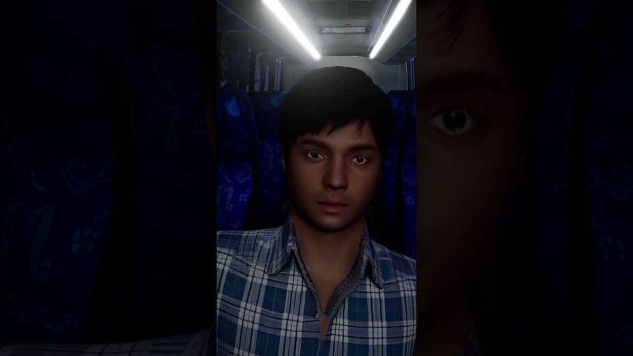 BIRA Animated Horror Story #EP01 | Telugu Horror Stories | Wave Breaker BIRA Animated Horror Story #EP01 | Telugu Horror Stories | Wave Breaker