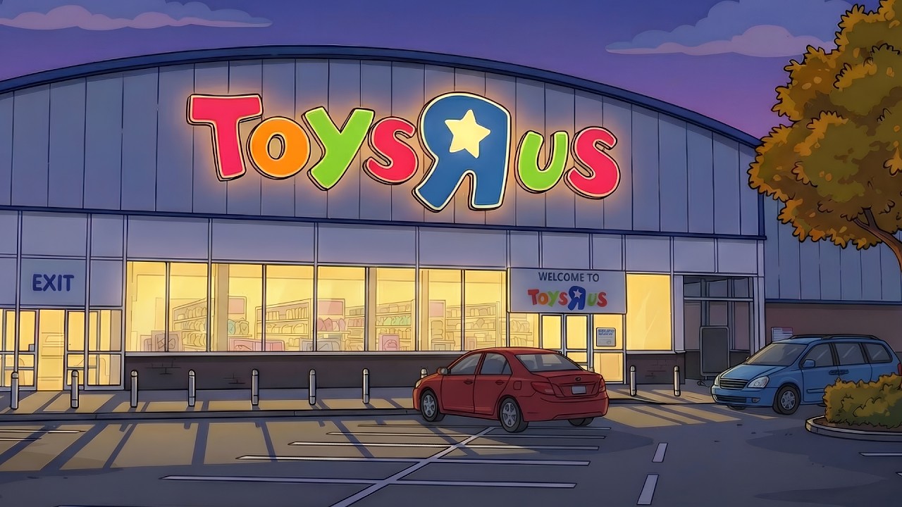 4 Disturbing True Horror Stories Animated 4 Disturbing True Horror Stories Animated