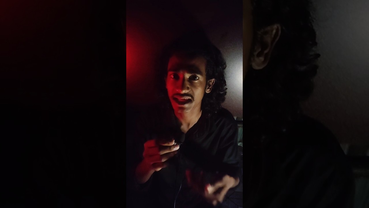 রাতের পাড়ার টেবিলের কান্ড 💀 #short #feed #horror #story #viral রাতের পাড়ার টেবিলের কান্ড 💀 #short #feed #horror #story #viral