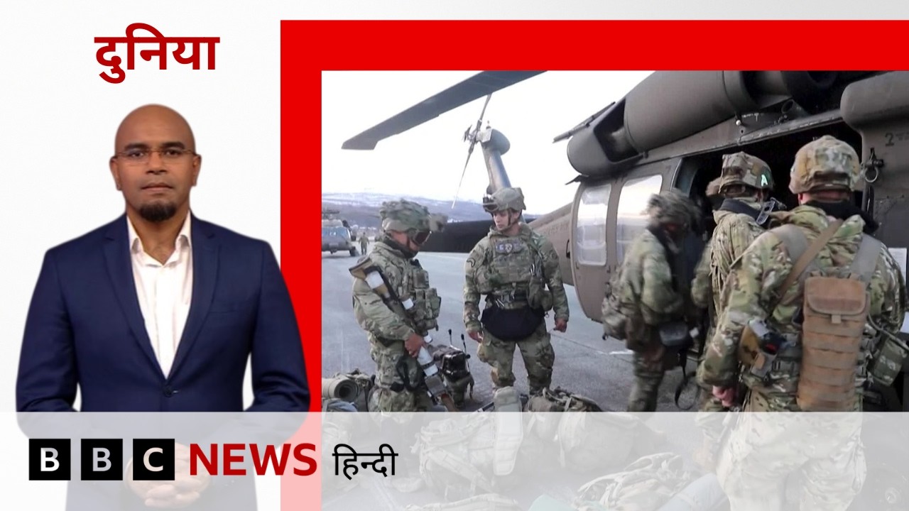 Iran ने Trump को बताया ग़लत, कहा- ख़ुद से ही बात कर रहा America, क्या ग्राउंड ऑपरेशन चलाएगा US Iran ने Trump को बताया ग़लत, कहा- ख़ुद से ही बात कर रहा America, क्या ग्राउंड ऑपरेशन चलाएगा US