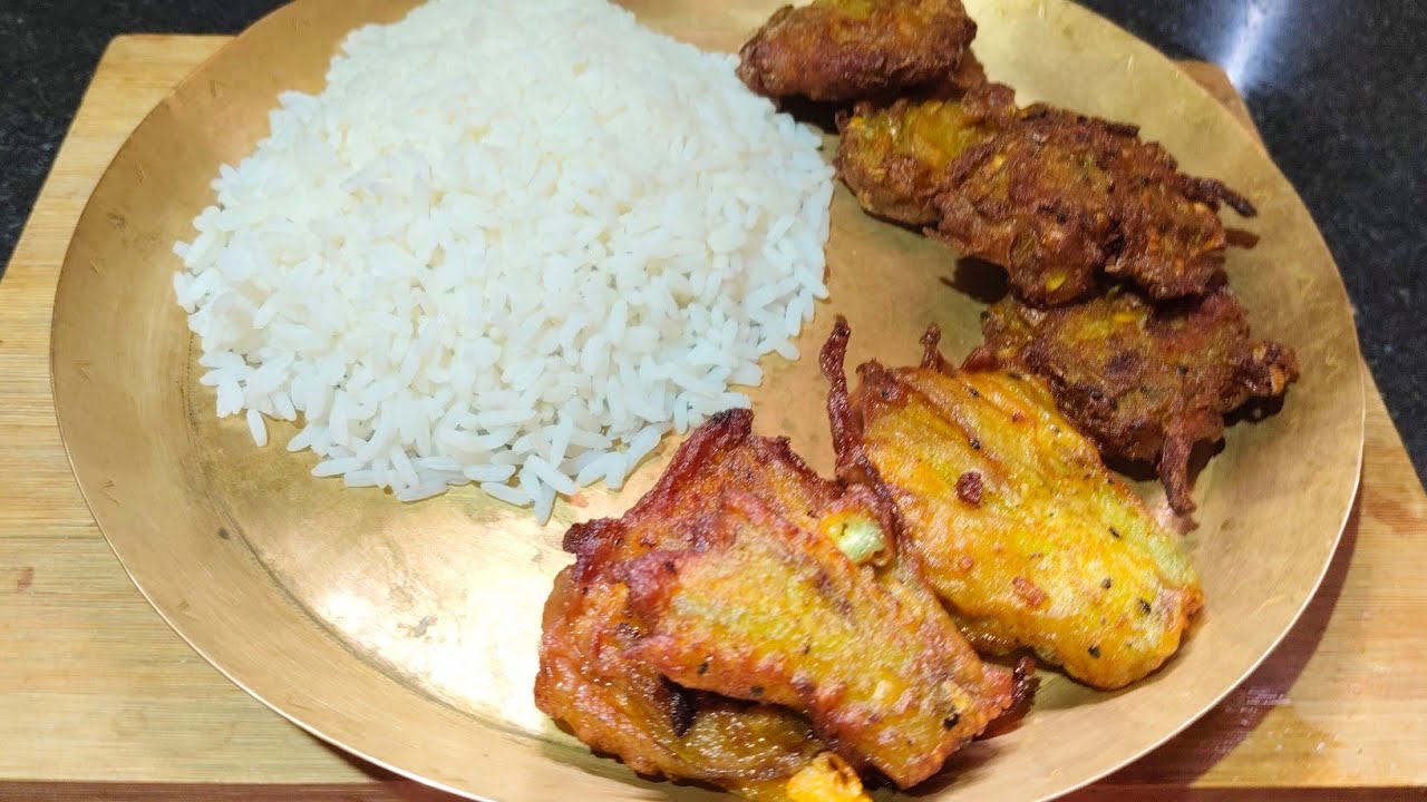 ঝিঙের দুই 2টি রেসিপি গরম ভাতের সাথে জমে যাবে | jhinge recipe | ঝিঙের দুই 2টি রেসিপি গরম ভাতের সাথে জমে যাবে | jhinge recipe |