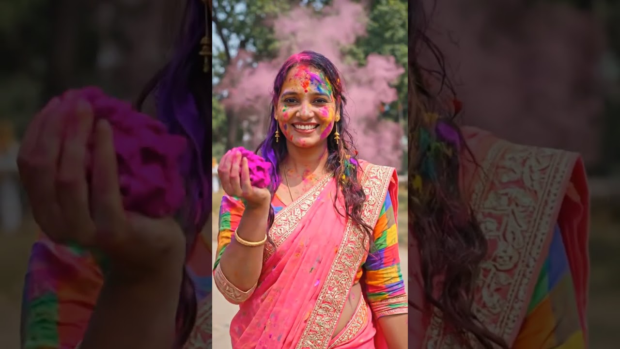 जगरनाथ जी के साथ होली खेलते हुए 🙏🌹🕉🌹🙏#bhakti #song #radheshyam #shortsfeed #shortsvideo #shorts जगरनाथ जी के साथ होली खेलते हुए 🙏🌹🕉🌹🙏#bhakti #song #radheshyam #shortsfeed #shortsvideo #shorts