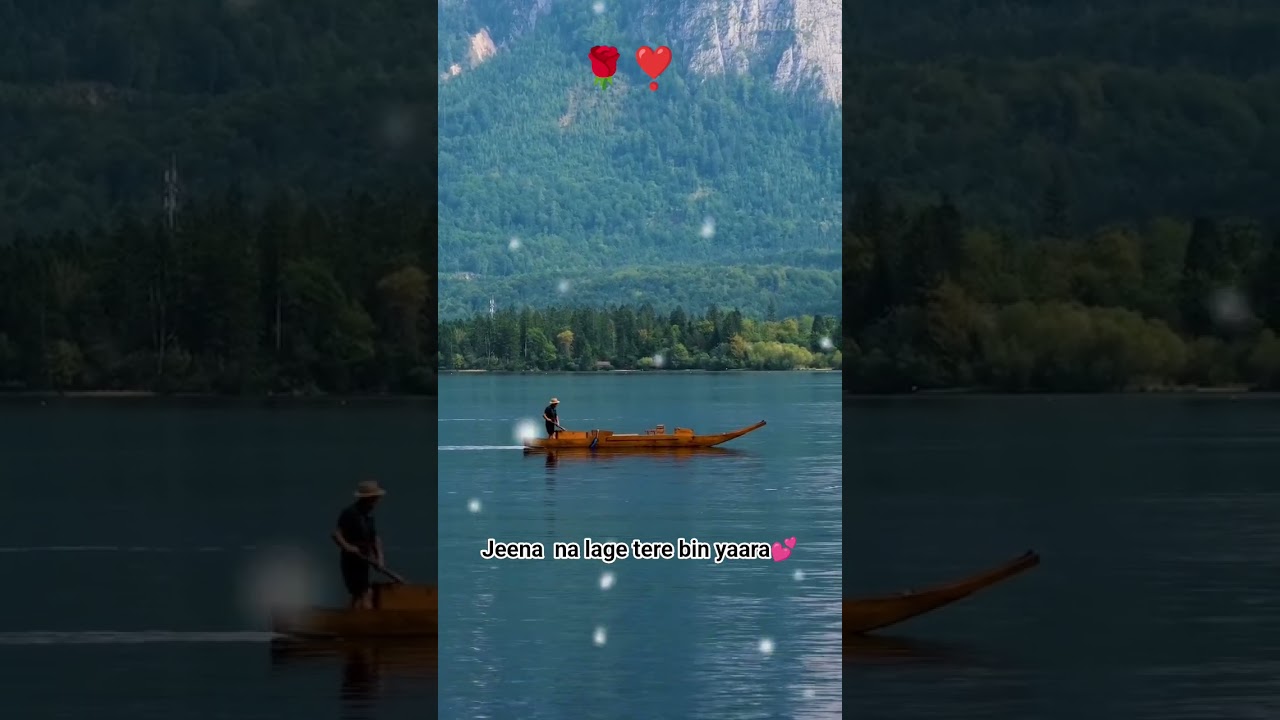 Jee Na Lage, trending hindi#love#nature latest bollywood new song com|letest bollywood new song com| Jee Na Lage, trending hindi#love#nature latest bollywood new song com|letest bollywood new song com|