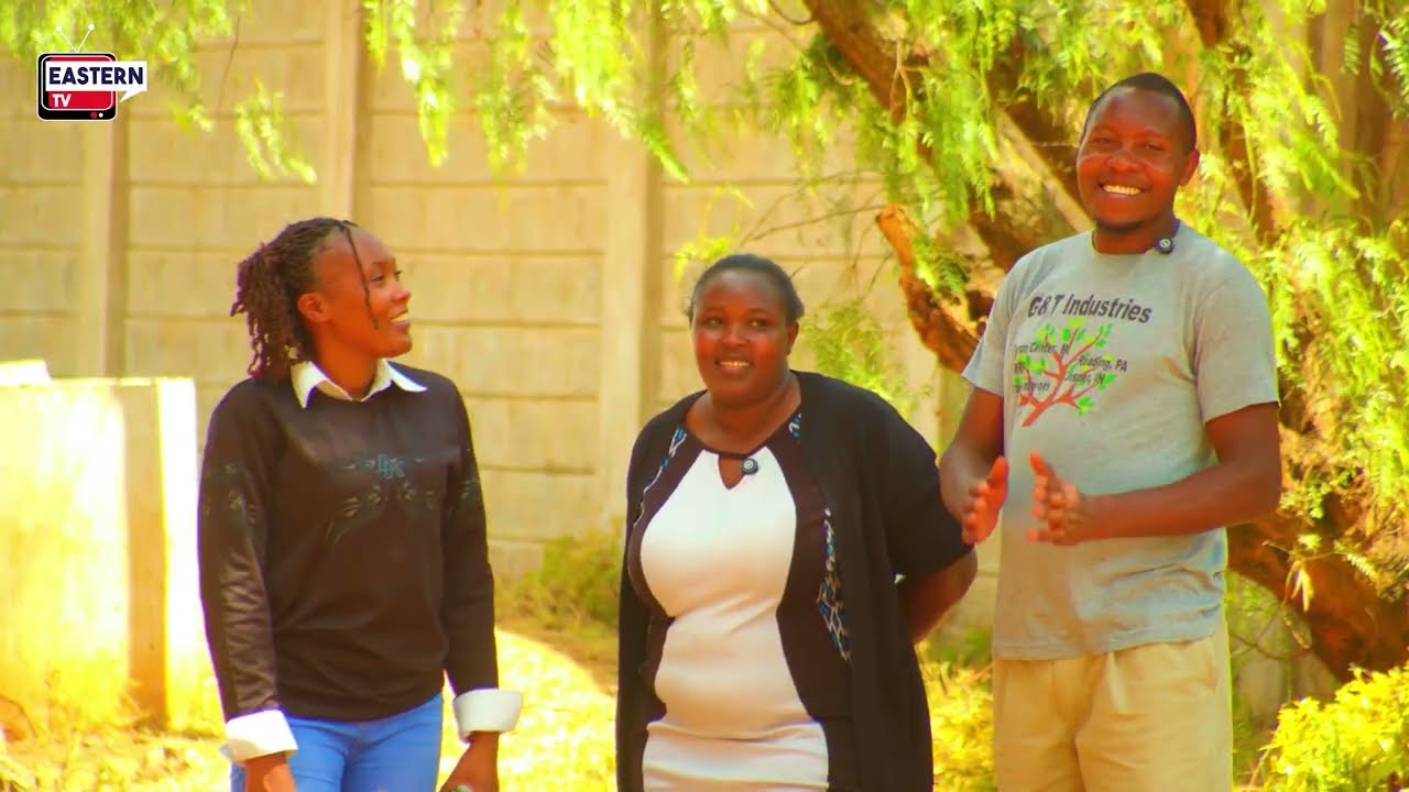 7th March wedding Canceled after pastor impregnated the bride .wedding horror story 7th March wedding Canceled after pastor impregnated the bride .wedding horror story